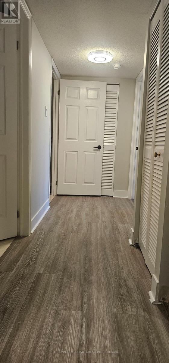 312 - 1510 Richmond Street N, London North, Ontario  N6G 2M5 - Photo 10 - X12958772