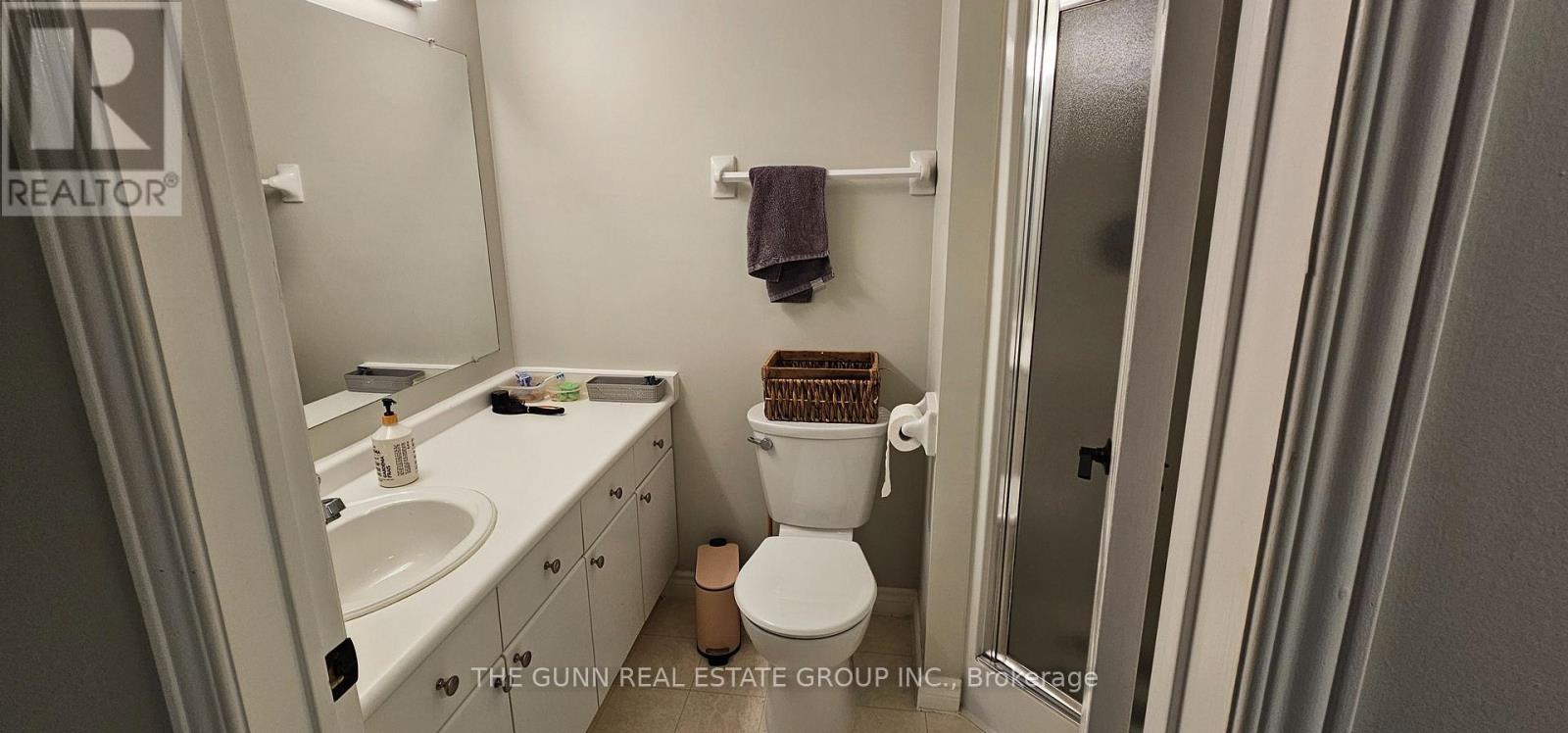 312 - 1510 Richmond Street N, London North, Ontario  N6G 2M5 - Photo 11 - X12958772