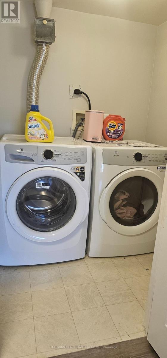 312 - 1510 Richmond Street N, London North, Ontario  N6G 2M5 - Photo 12 - X12958772