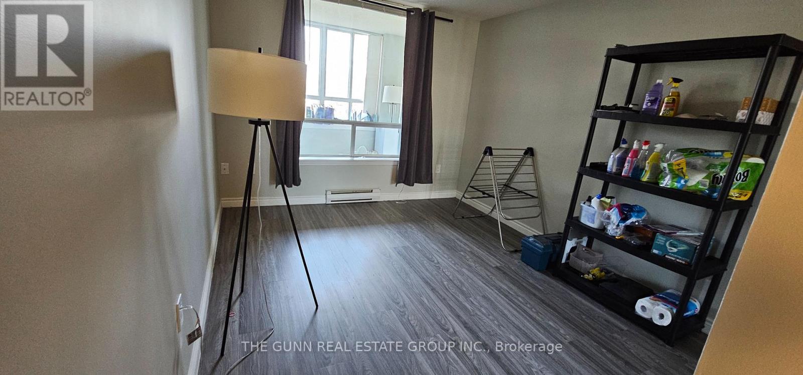 312 - 1510 Richmond Street N, London North, Ontario  N6G 2M5 - Photo 13 - X12958772