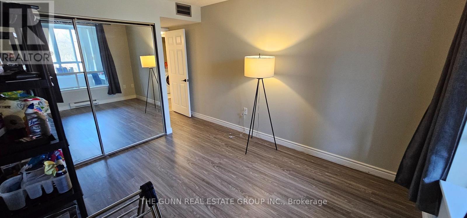 312 - 1510 Richmond Street N, London North, Ontario  N6G 2M5 - Photo 14 - X12958772