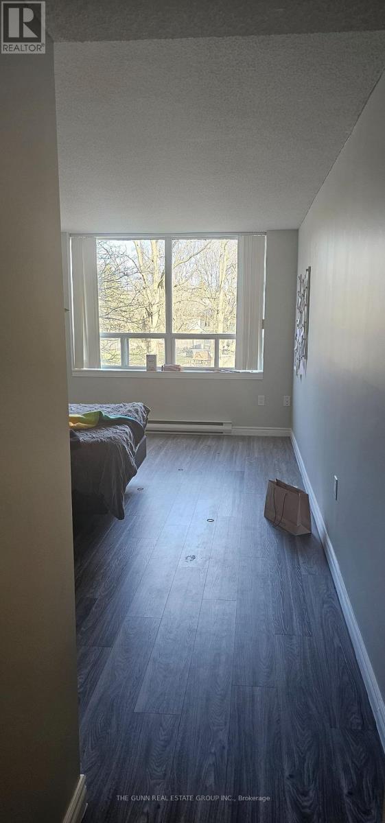 312 - 1510 Richmond Street N, London North, Ontario  N6G 2M5 - Photo 15 - X12958772