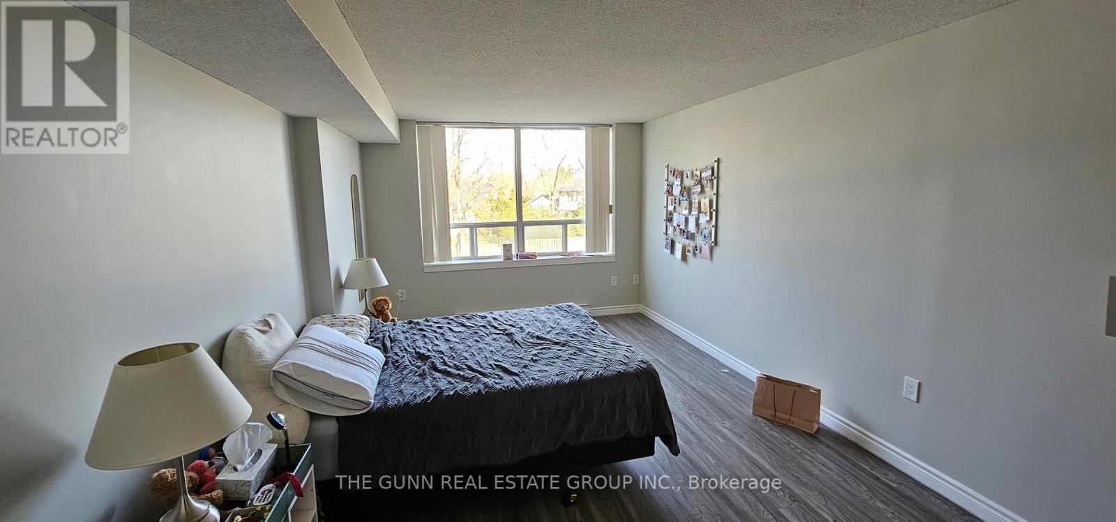 312 - 1510 Richmond Street N, London North, Ontario  N6G 2M5 - Photo 16 - X12958772