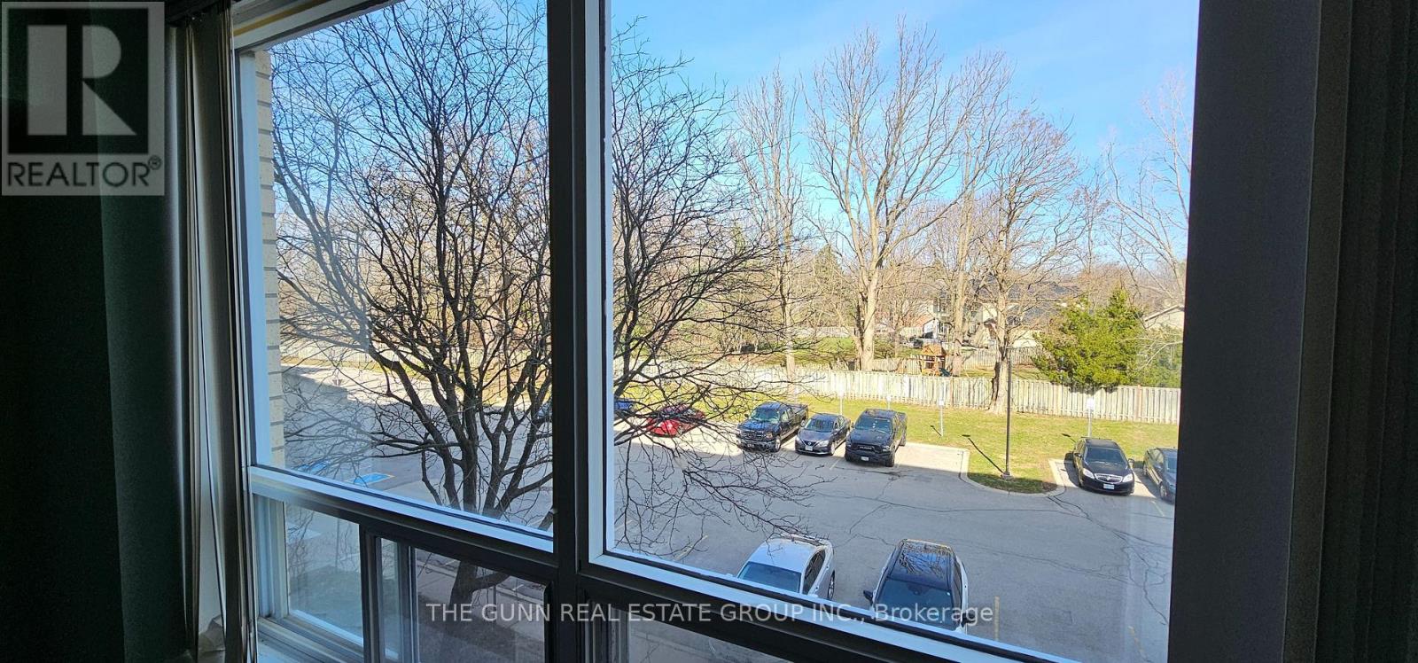 312 - 1510 Richmond Street N, London North, Ontario  N6G 2M5 - Photo 18 - X12958772