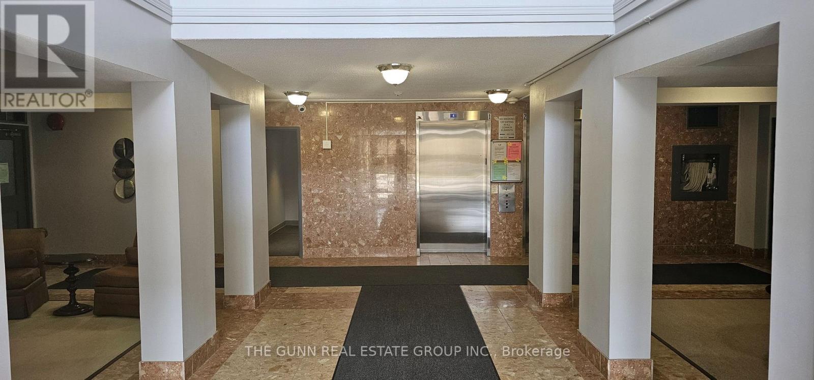 312 - 1510 Richmond Street N, London North, Ontario  N6G 2M5 - Photo 20 - X12958772