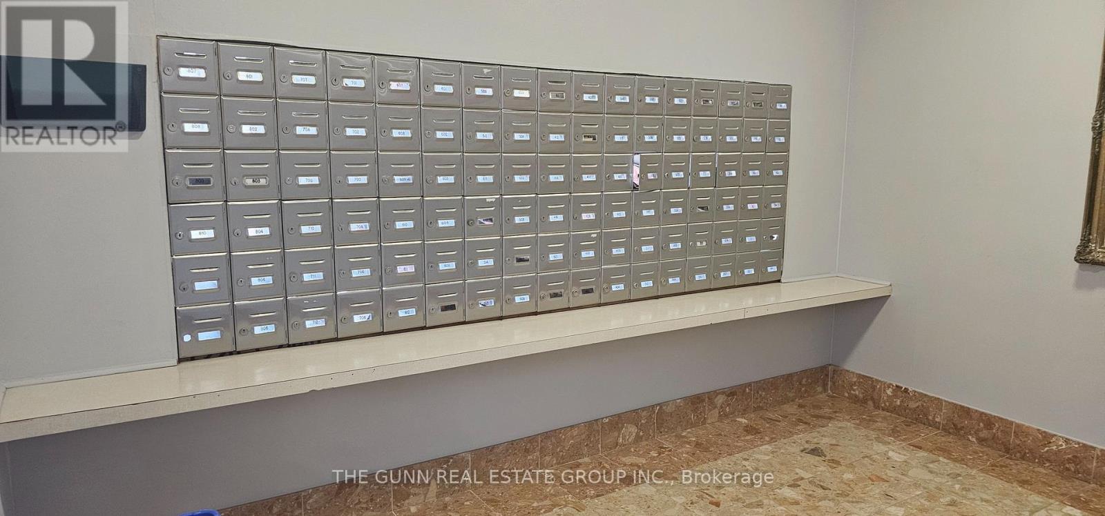 312 - 1510 Richmond Street N, London North, Ontario  N6G 2M5 - Photo 21 - X12958772