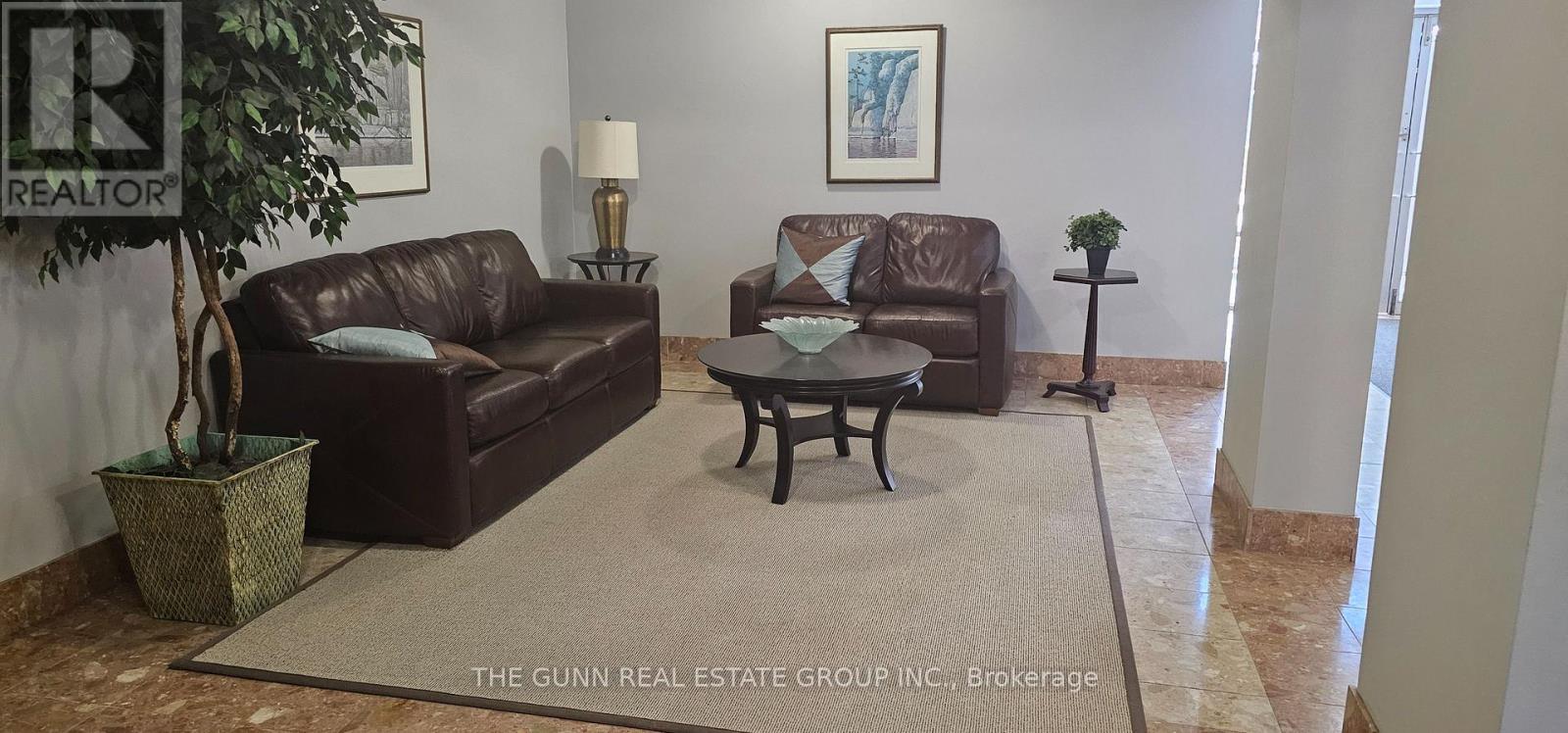 312 - 1510 Richmond Street N, London North, Ontario  N6G 2M5 - Photo 22 - X12958772