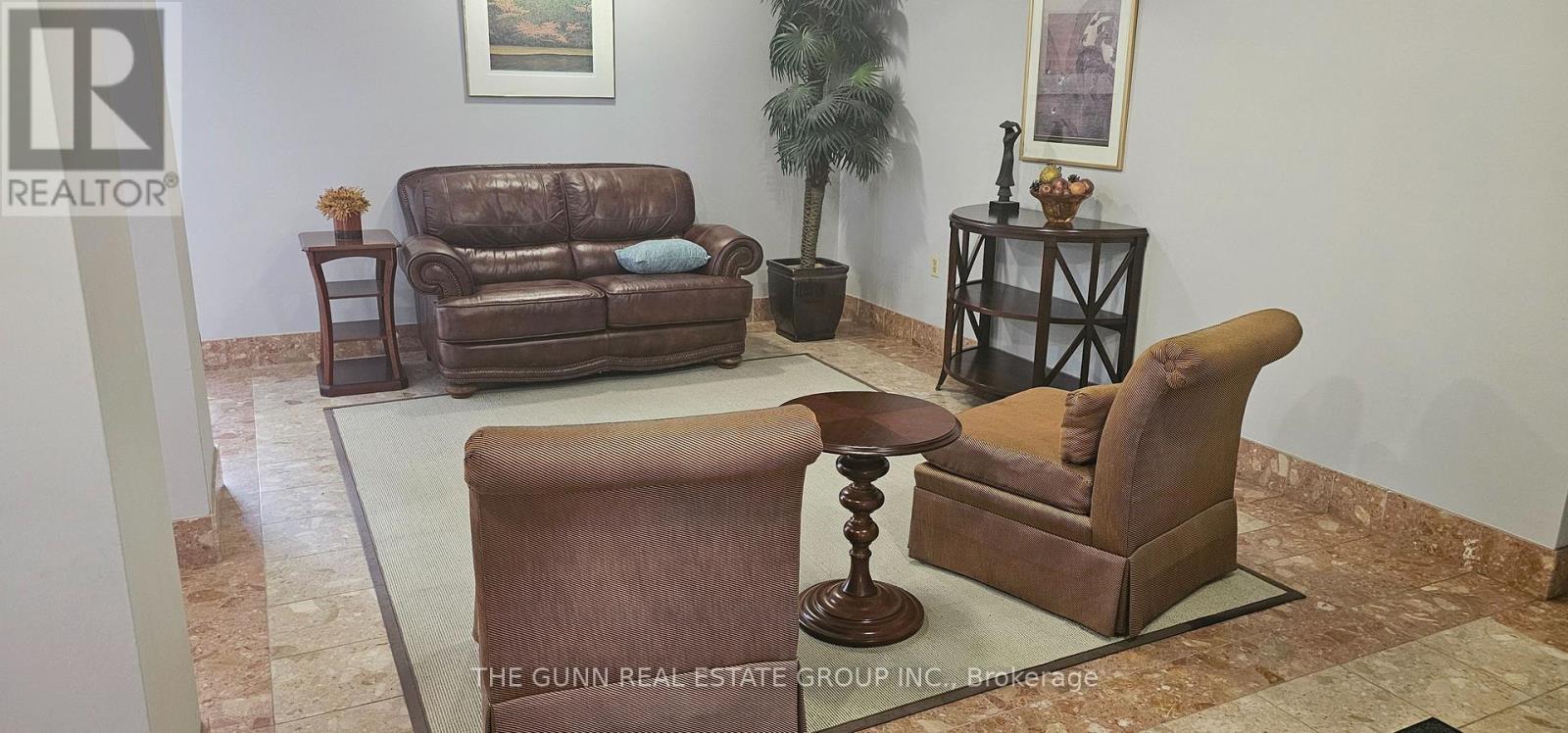 312 - 1510 Richmond Street N, London North, Ontario  N6G 2M5 - Photo 23 - X12958772