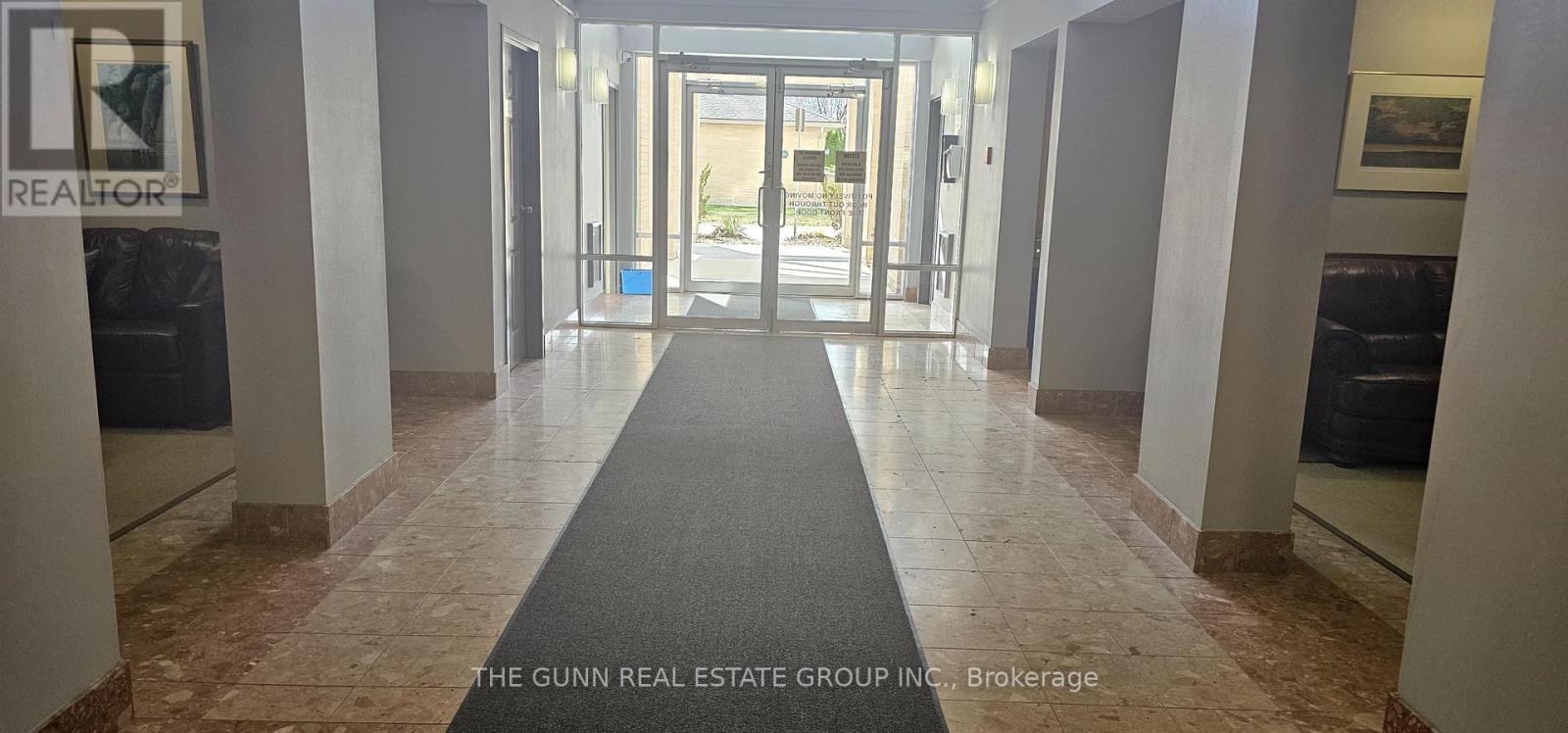 312 - 1510 Richmond Street N, London North, Ontario  N6G 2M5 - Photo 24 - X12958772