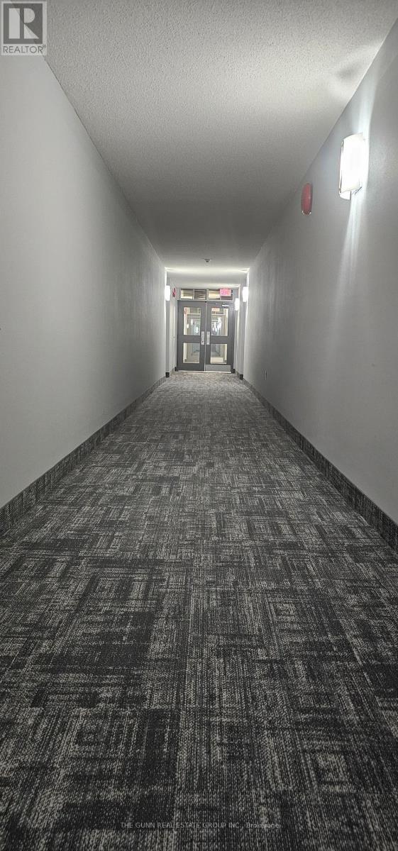 312 - 1510 Richmond Street N, London North, Ontario  N6G 2M5 - Photo 25 - X12958772