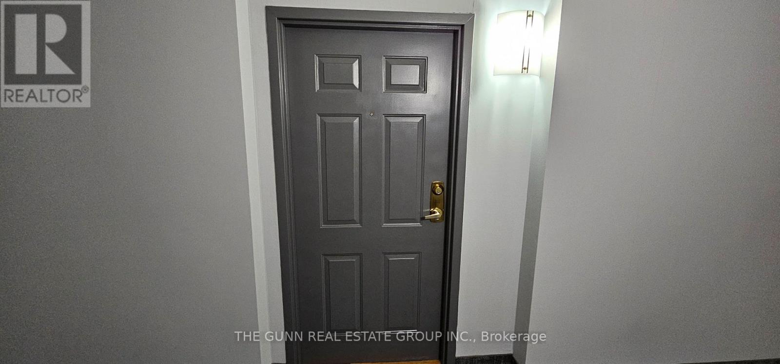 312 - 1510 Richmond Street N, London North, Ontario  N6G 2M5 - Photo 26 - X12958772