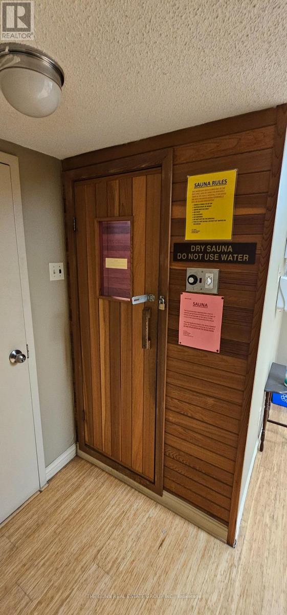 312 - 1510 Richmond Street N, London North, Ontario  N6G 2M5 - Photo 27 - X12958772