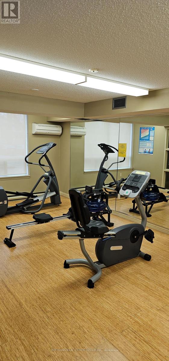 312 - 1510 Richmond Street N, London North, Ontario  N6G 2M5 - Photo 28 - X12958772