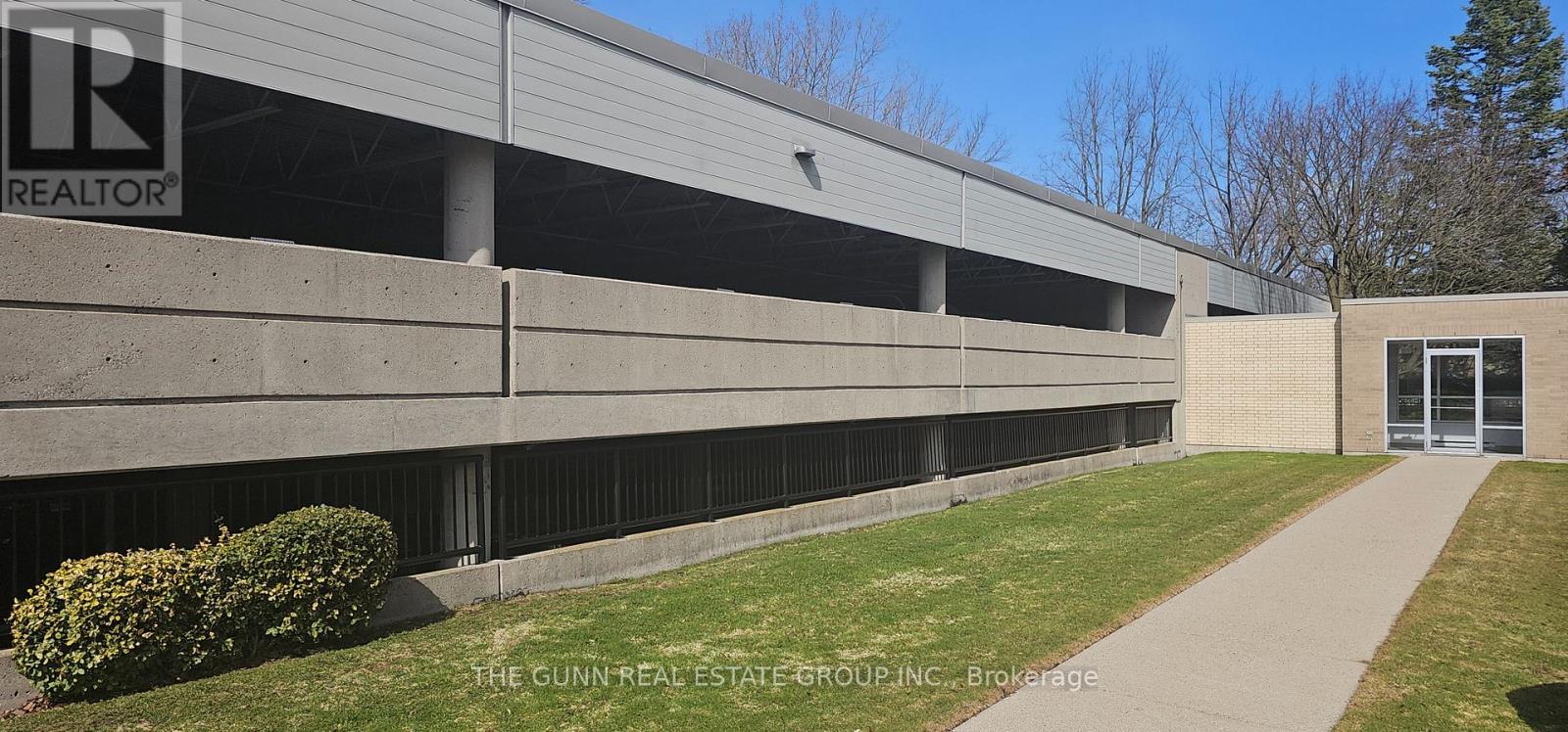 312 - 1510 Richmond Street N, London North, Ontario  N6G 2M5 - Photo 29 - X12958772