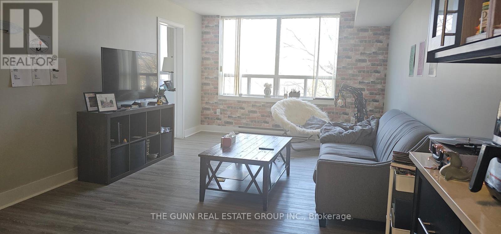 312 - 1510 Richmond Street N, London North, Ontario  N6G 2M5 - Photo 6 - X12958772