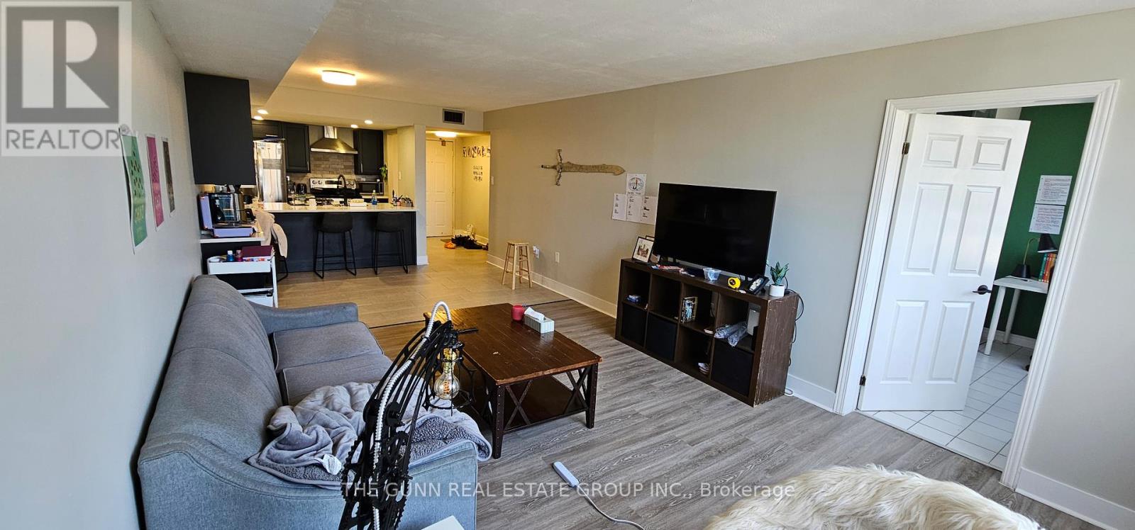 312 - 1510 Richmond Street N, London North, Ontario  N6G 2M5 - Photo 8 - X12958772