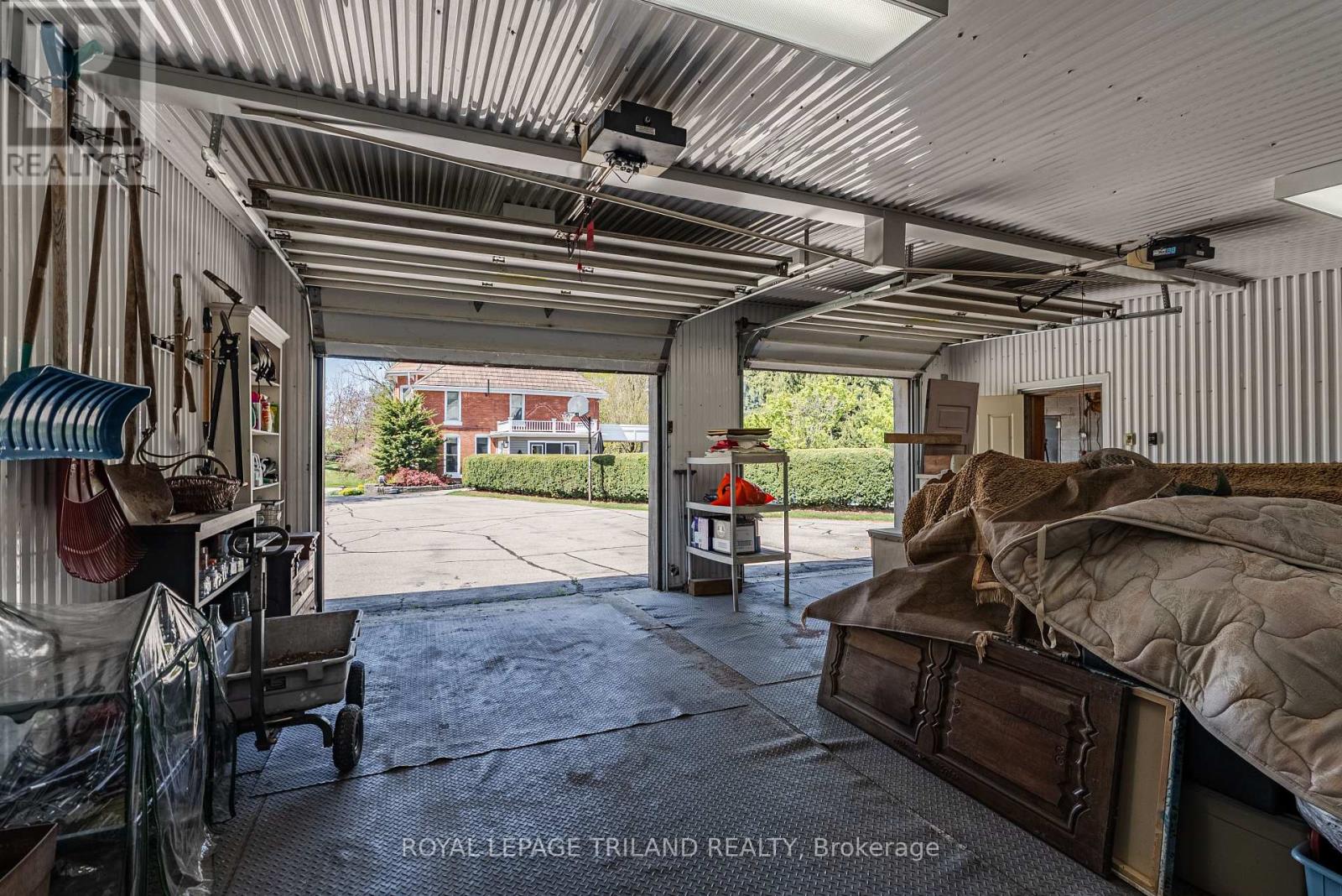 6058 Stone Church Road, Central Elgin, Ontario  N0L 2L0 - Photo 11 - X12958774