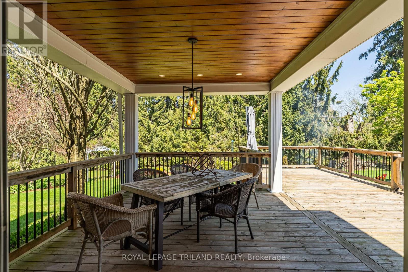 6058 Stone Church Road, Central Elgin, Ontario  N0L 2L0 - Photo 15 - X12958774