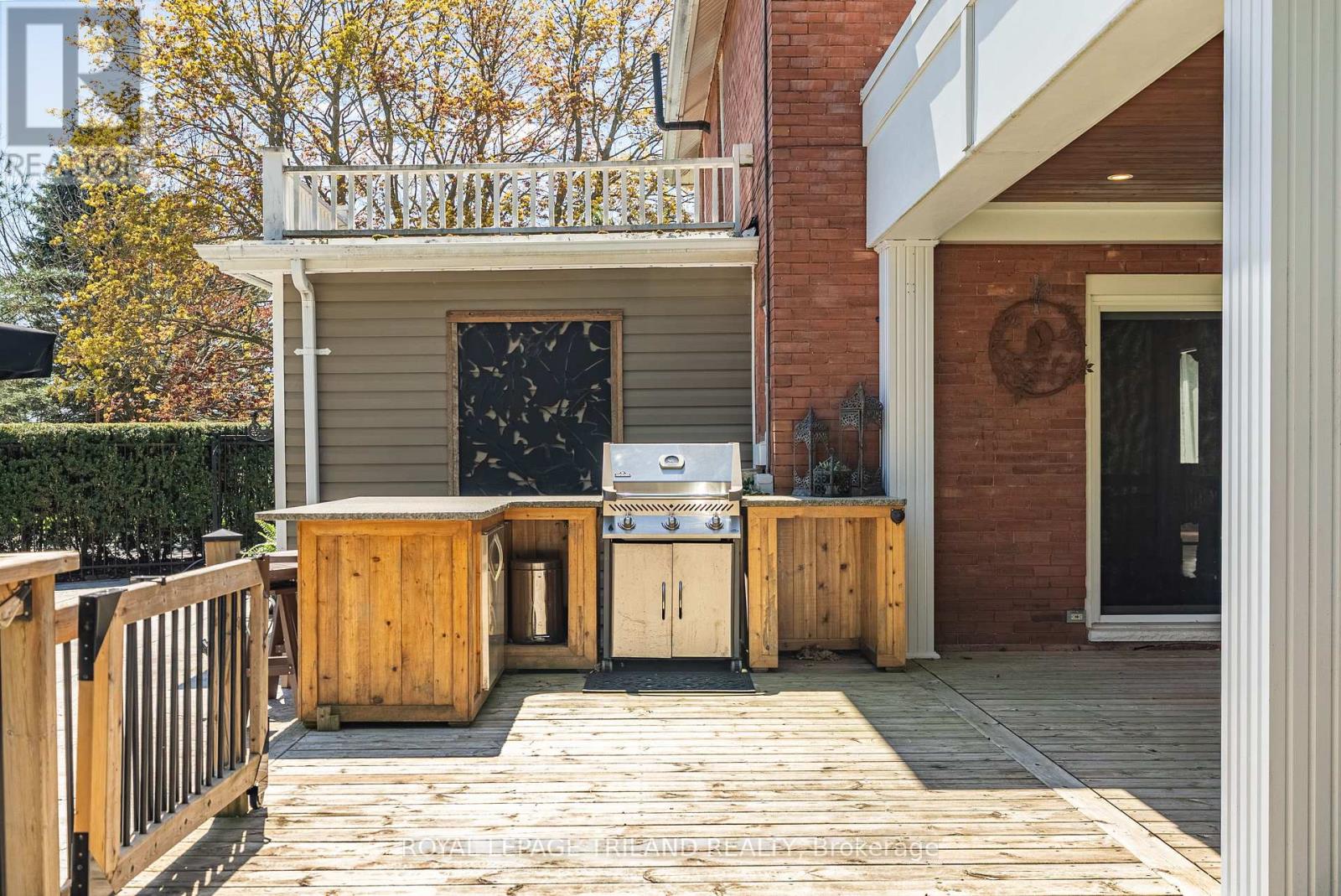 6058 Stone Church Road, Central Elgin, Ontario  N0L 2L0 - Photo 17 - X12958774