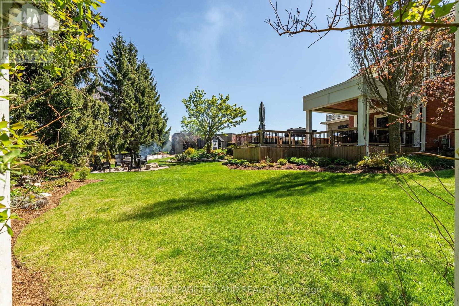 6058 Stone Church Road, Central Elgin, Ontario  N0L 2L0 - Photo 21 - X12958774