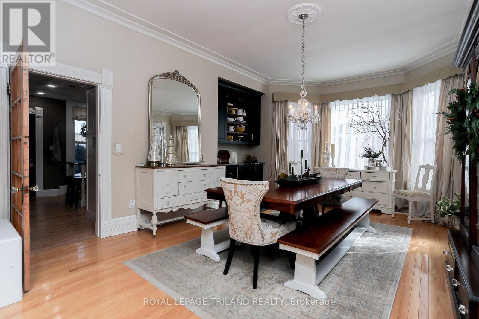 6058 Stone Church Road, Central Elgin, Ontario  N0L 2L0 - Photo 27 - X12958774