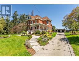 6058 STONE CHURCH ROAD, Central Elgin, Ontario