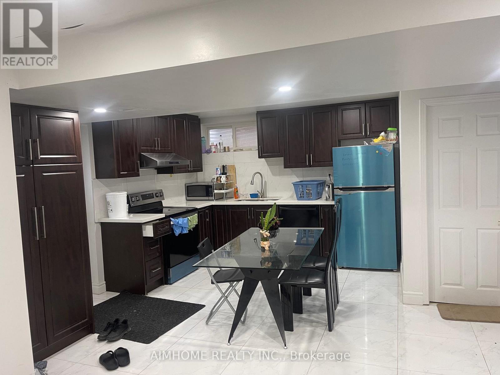 Basement - 26 Eunice Road, Toronto, Ontario  M2K 2V5 - Photo 3 - C12958780