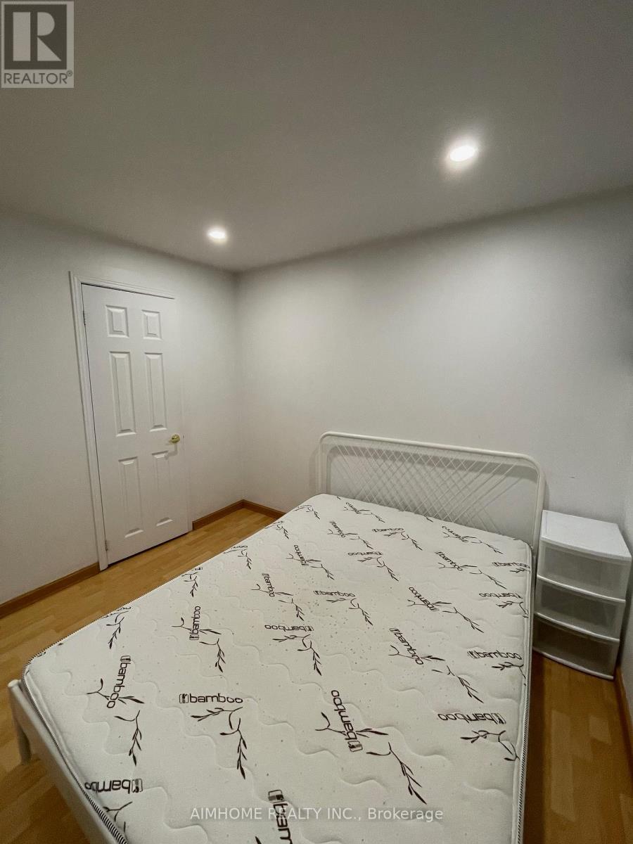Basement - 26 Eunice Road, Toronto, Ontario  M2K 2V5 - Photo 6 - C12958780