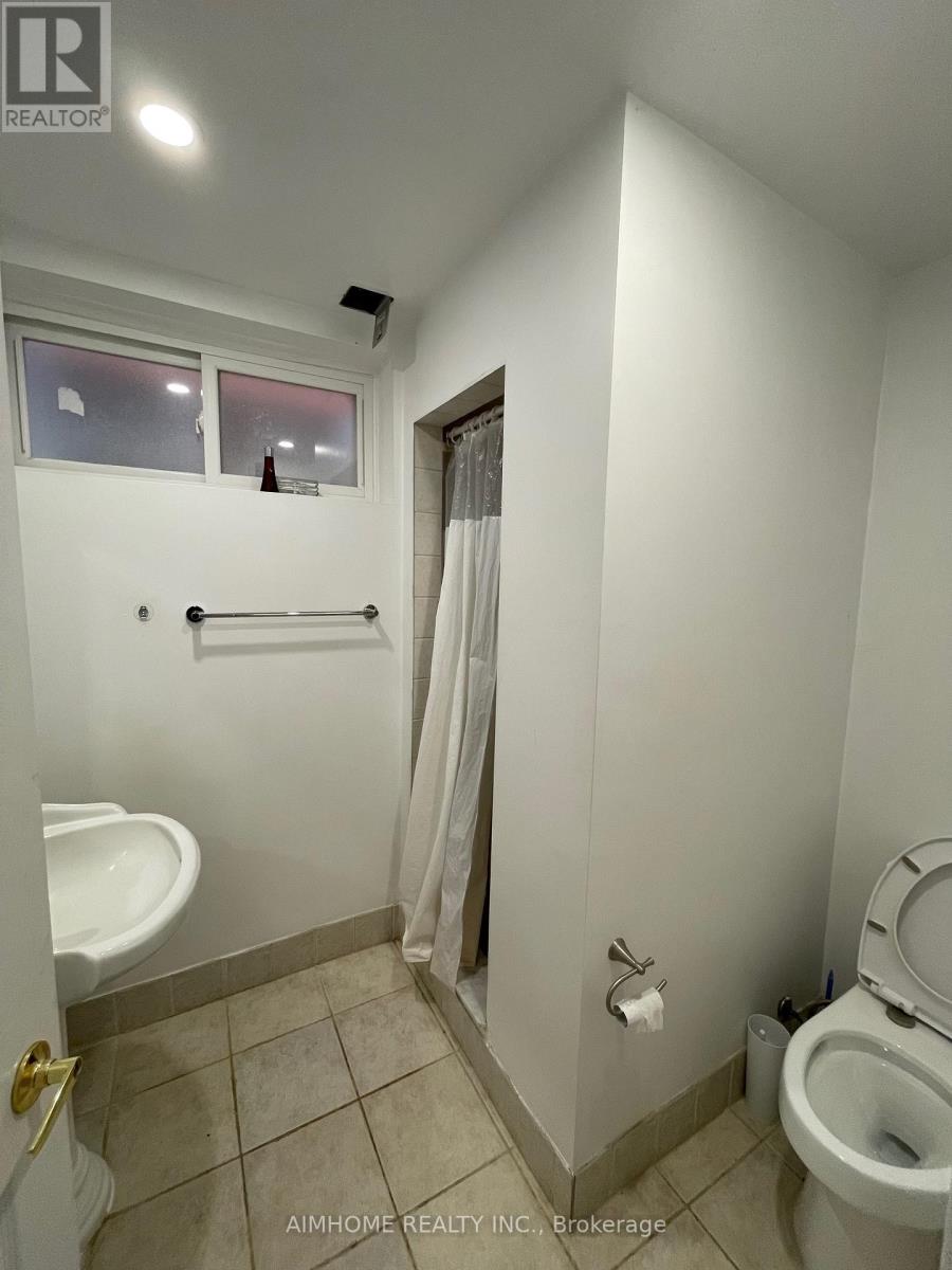 Basement - 26 Eunice Road, Toronto, Ontario  M2K 2V5 - Photo 7 - C12958780