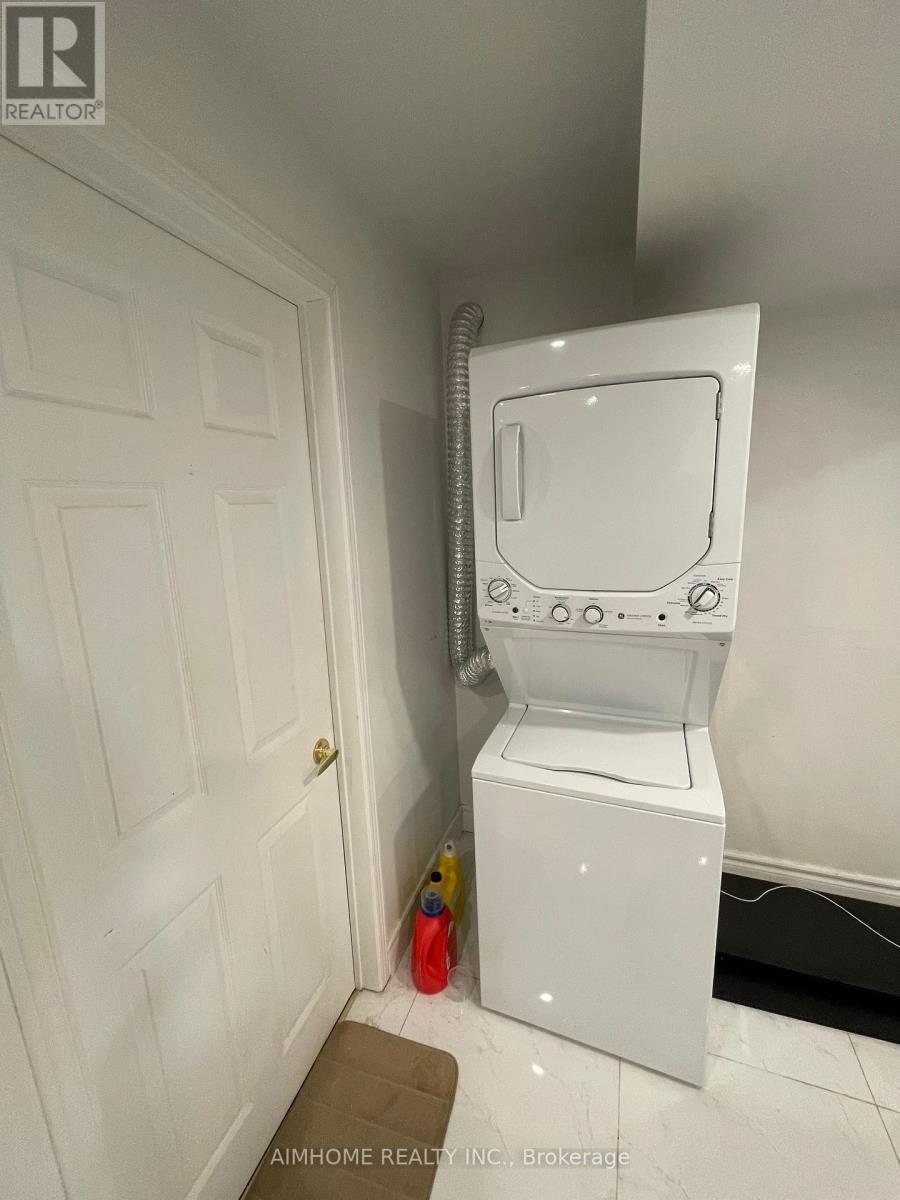 Basement - 26 Eunice Road, Toronto, Ontario  M2K 2V5 - Photo 8 - C12958780