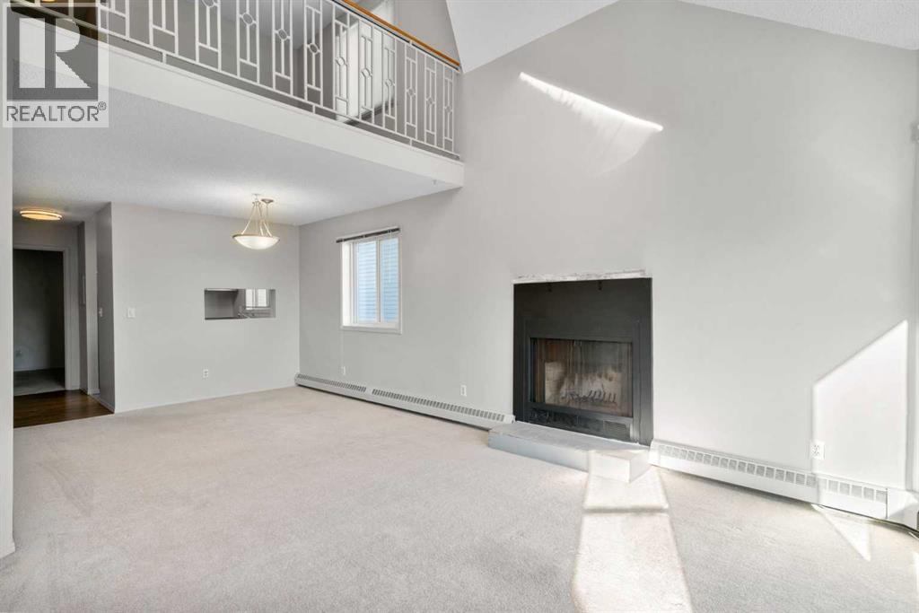 306, 1720 13 Street SW, Calgary, Alberta  T2T 3P4 - Photo 2 - A2275654
