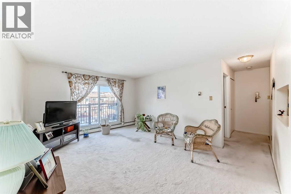 408, 723 57 Avenue SW, Calgary, Alberta  t2v 4z3 - Photo 7 - A2278441