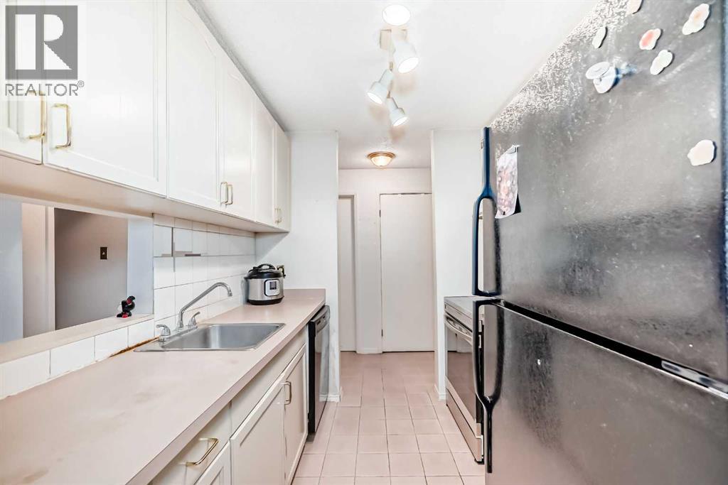 408, 723 57 Avenue SW, Calgary, Alberta  t2v 4z3 - Photo 6 - A2278441