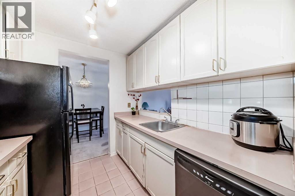 408, 723 57 Avenue SW, Calgary, Alberta  t2v 4z3 - Photo 5 - A2278441