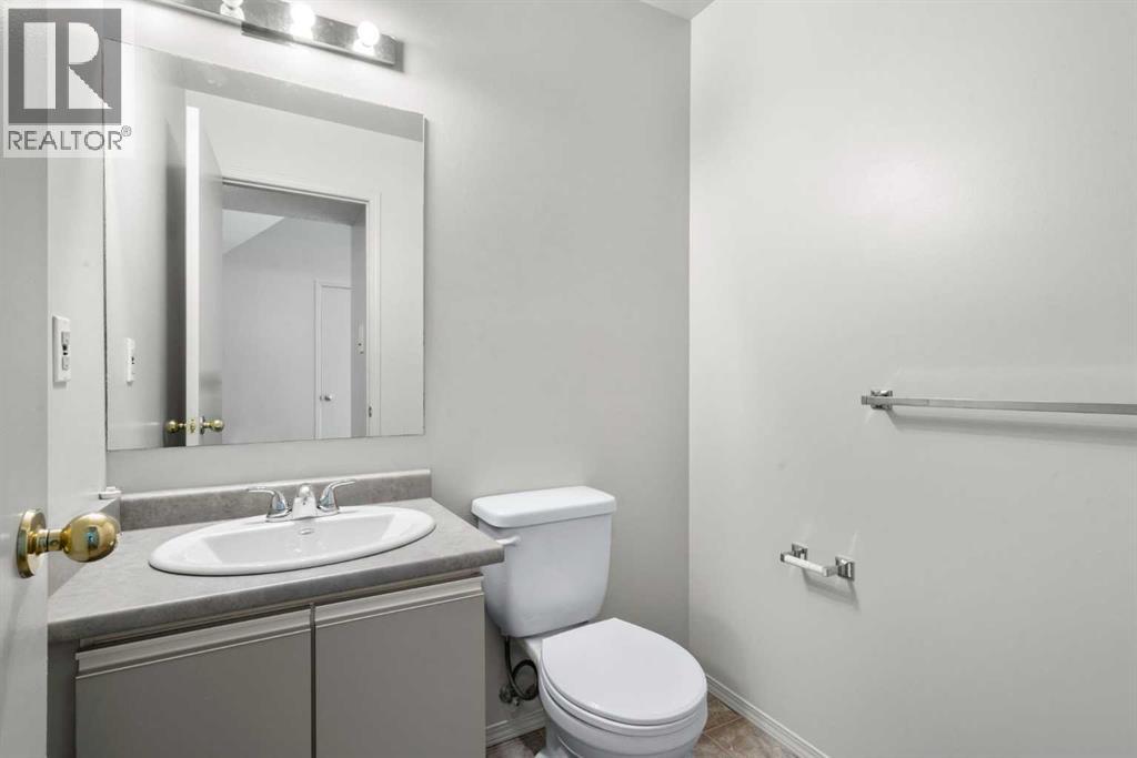 306, 1720 13 Street SW, Calgary, Alberta  T2T 3P4 - Photo 6 - A2275654