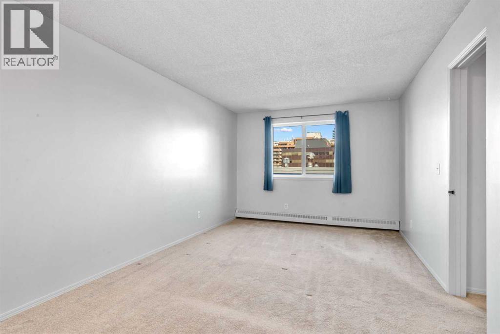 306, 1720 13 Street SW, Calgary, Alberta  T2T 3P4 - Photo 8 - A2275654