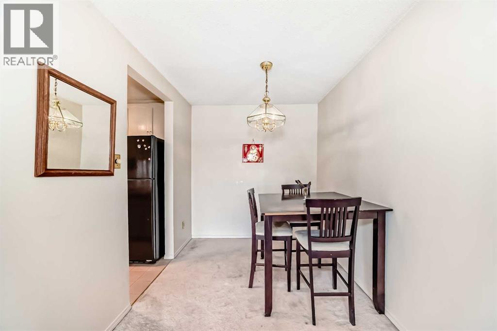 408, 723 57 Avenue SW, Calgary, Alberta  t2v 4z3 - Photo 10 - A2278441