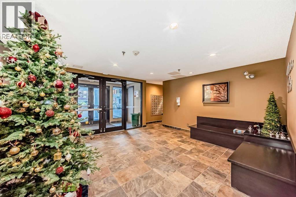 408, 723 57 Avenue SW, Calgary, Alberta  t2v 4z3 - Photo 14 - A2278441