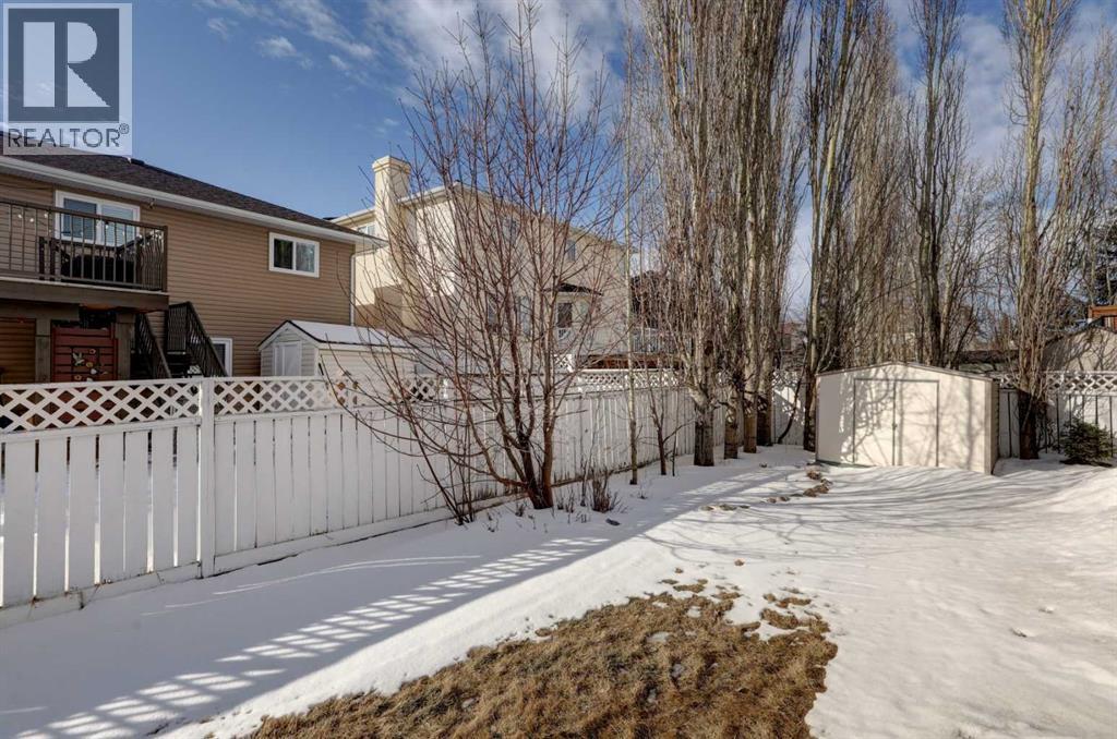 19 Everglade Drive SE, Airdrie, Alberta  T4B 2E9 - Photo 30 - A2290790