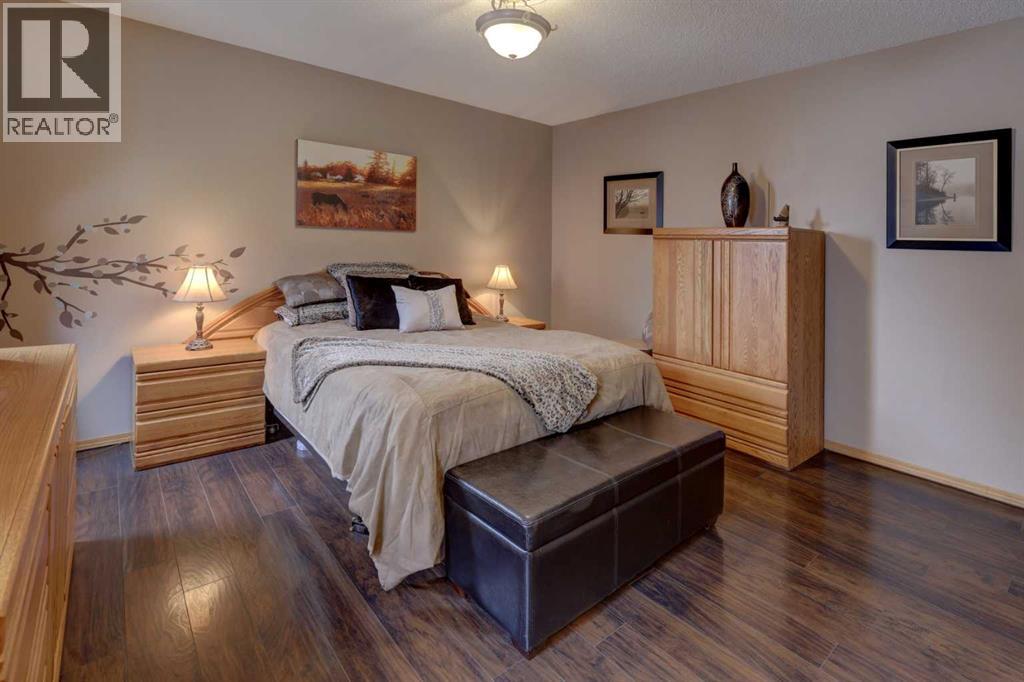 19 Everglade Drive SE, Airdrie, Alberta  T4B 2E9 - Photo 12 - A2290790