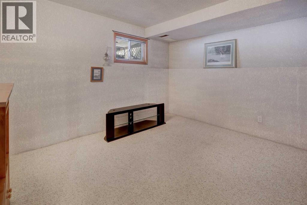 19 Everglade Drive SE, Airdrie, Alberta  T4B 2E9 - Photo 24 - A2290790