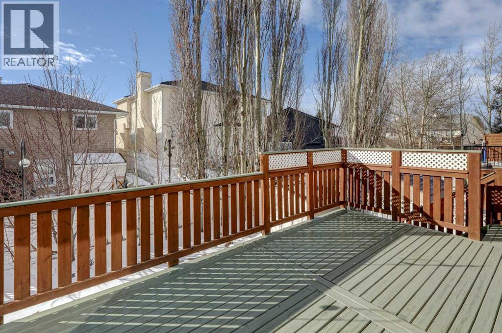 19 Everglade Drive SE, Airdrie, Alberta  T4B 2E9 - Photo 29 - A2290790