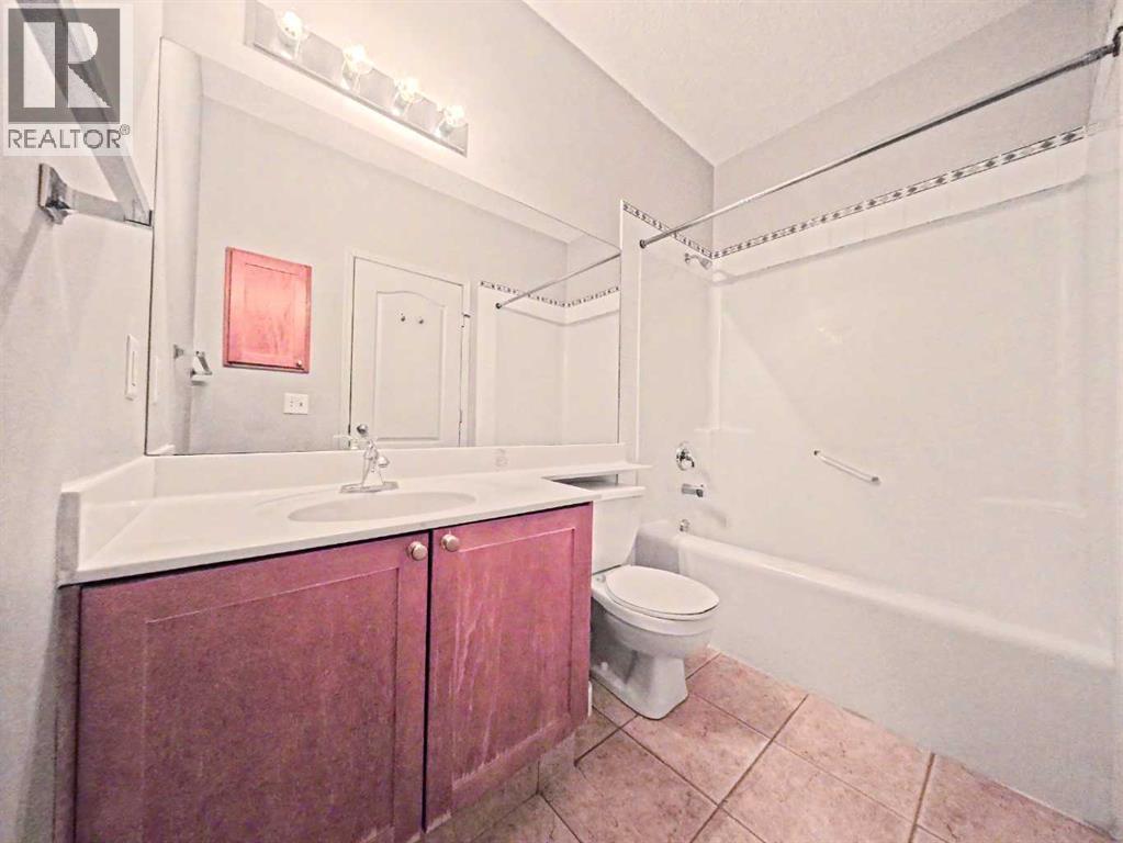 209, 333 Riverfront Avenue SE, Calgary, Alberta  T2G 5R1 - Photo 21 - A2290880