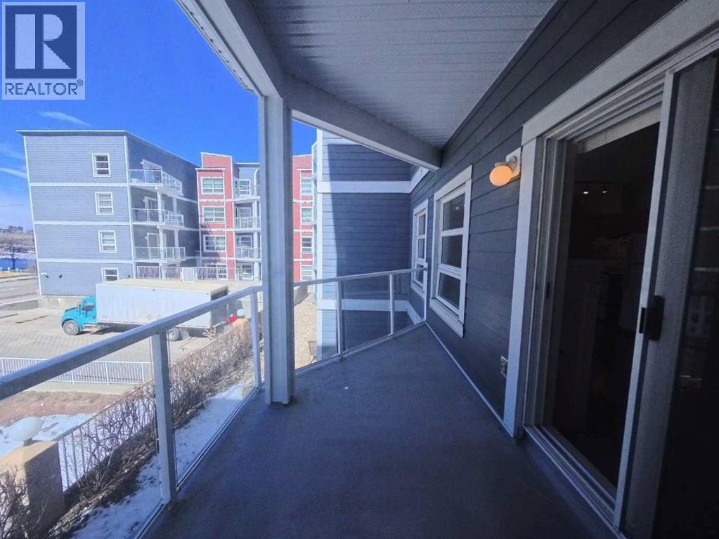 209, 333 Riverfront Avenue SE, Calgary, Alberta  T2G 5R1 - Photo 22 - A2290880