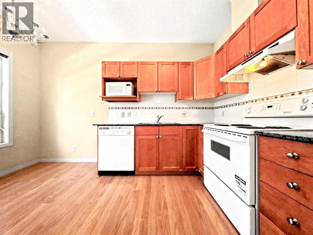 209, 333 Riverfront Avenue SE, Calgary, Alberta  T2G 5R1 - Photo 14 - A2290880