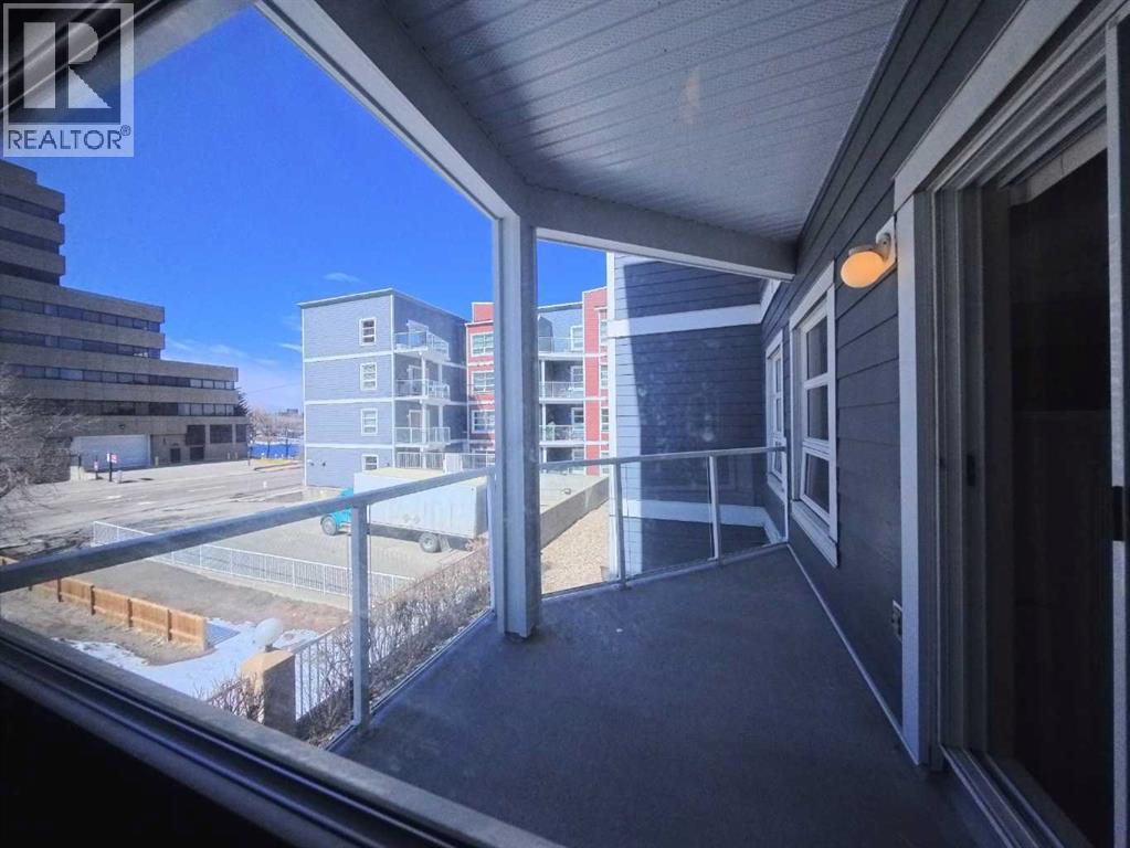 209, 333 Riverfront Avenue SE, Calgary, Alberta  T2G 5R1 - Photo 23 - A2290880