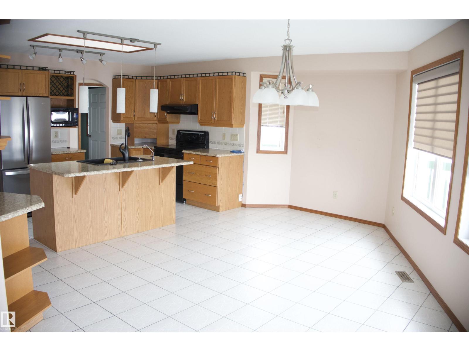 66-5516 Twprd 593a Lightningbay, Rural Barrhead County, Alberta  T7N 1N3 - Photo 15 - E4480400