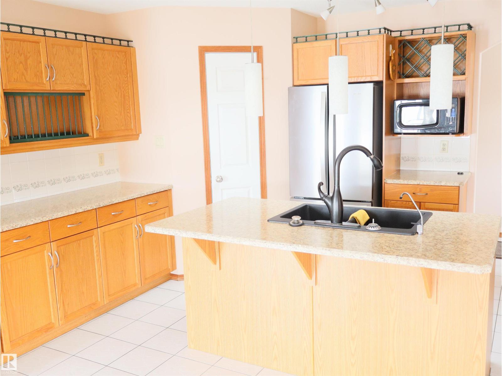 66-5516 Twprd 593a Lightningbay, Rural Barrhead County, Alberta  T7N 1N3 - Photo 19 - E4480400