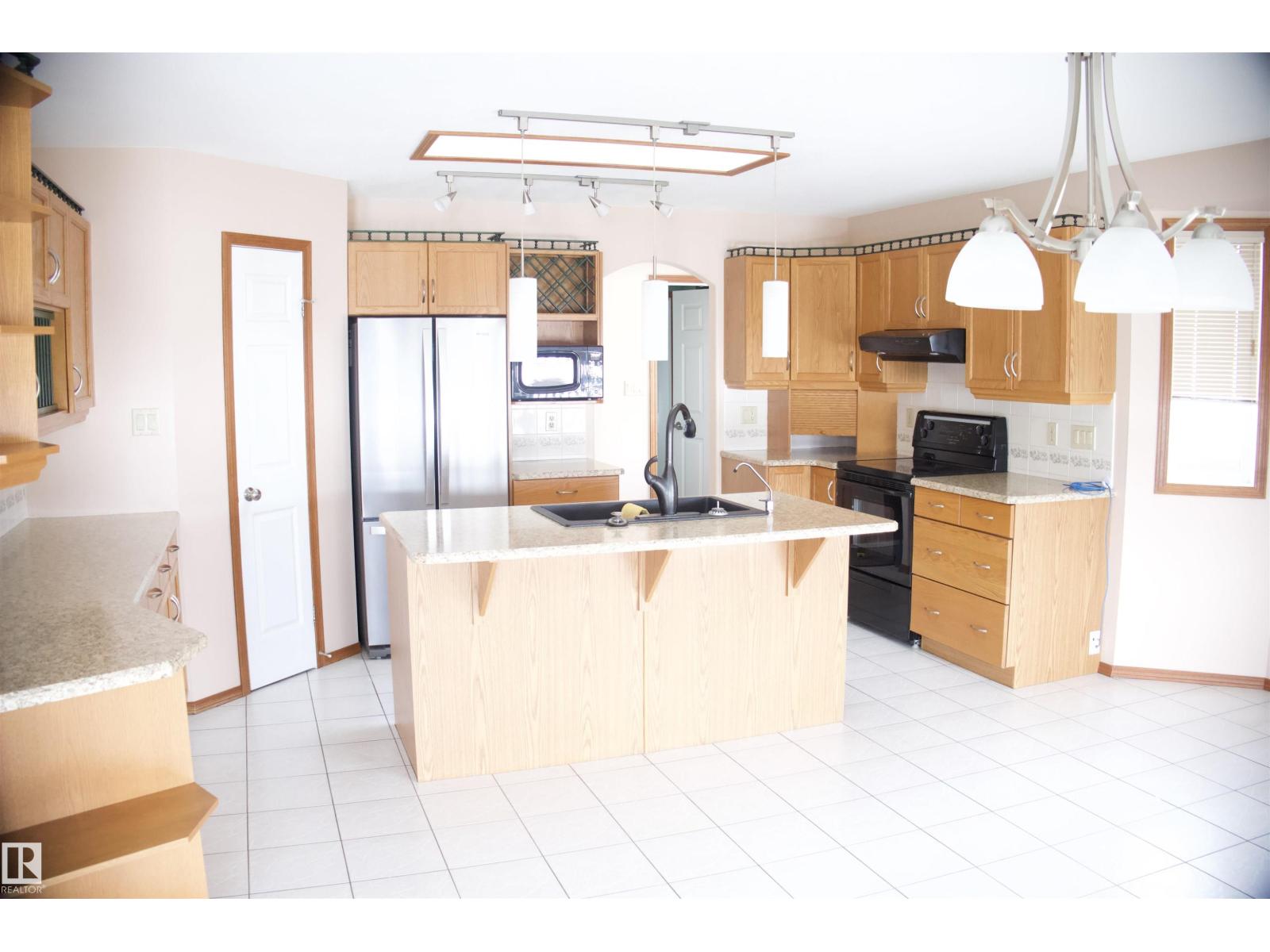 66-5516 Twprd 593a Lightningbay, Rural Barrhead County, Alberta  T7N 1N3 - Photo 21 - E4480400