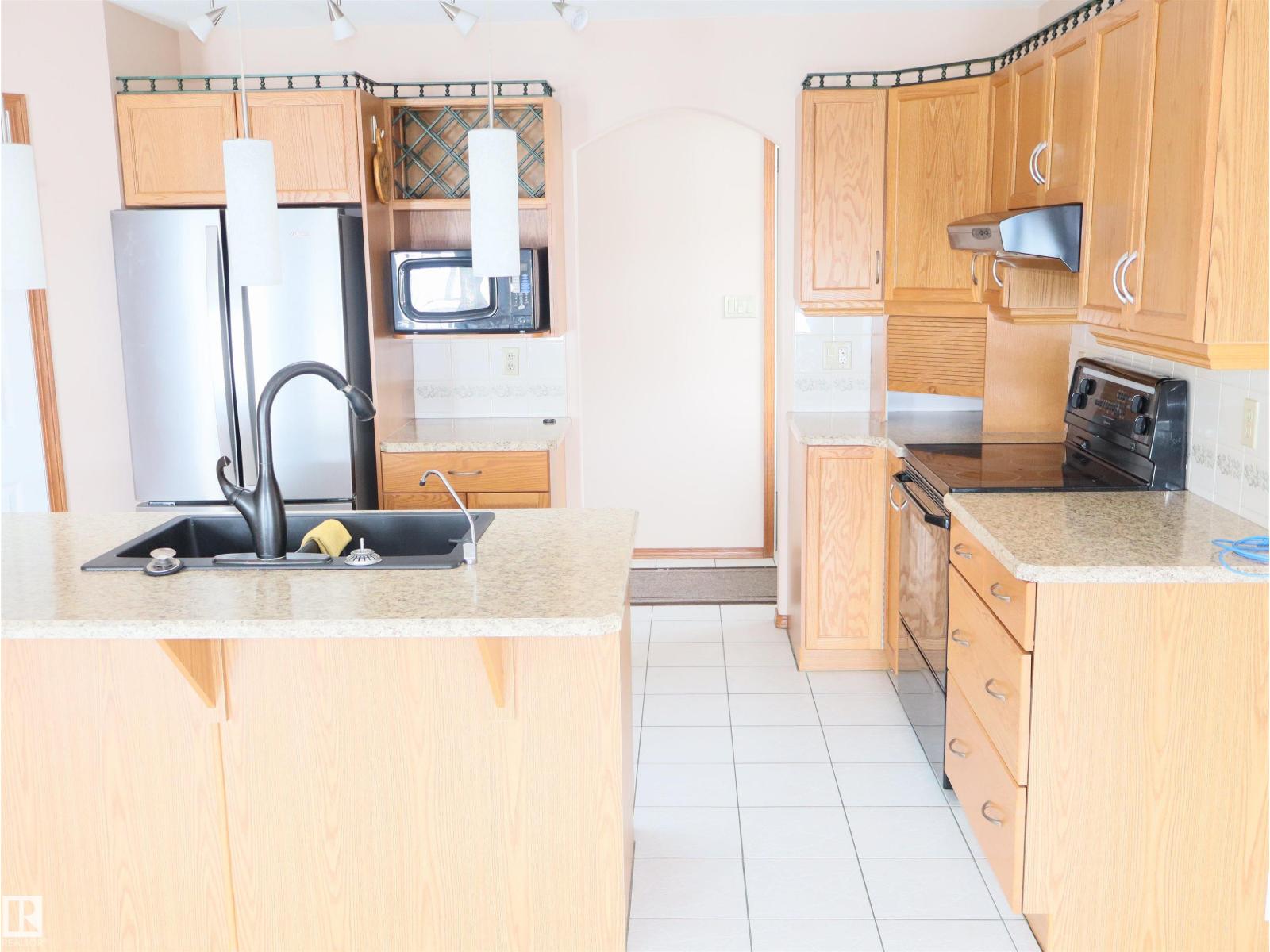 66-5516 Twprd 593a Lightningbay, Rural Barrhead County, Alberta  T7N 1N3 - Photo 17 - E4480400